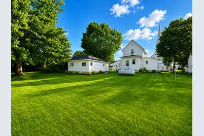 240 Line Street S, Wykoff, MN 55990 - Photo 12