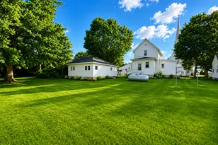 240 Line Street S, Wykoff, MN 55990 - Photo 12