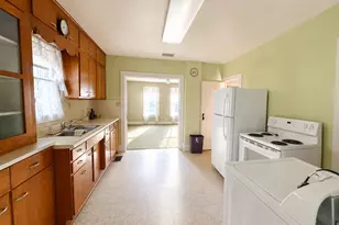 240 Line Street S, Wykoff, MN 55990 - Photo 2