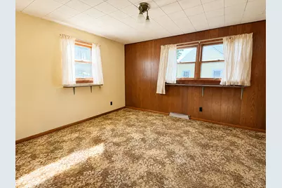 240 Line Street S, Wykoff, MN 55990 - Photo 6