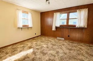 240 Line Street S, Wykoff, MN 55990 - Photo 6