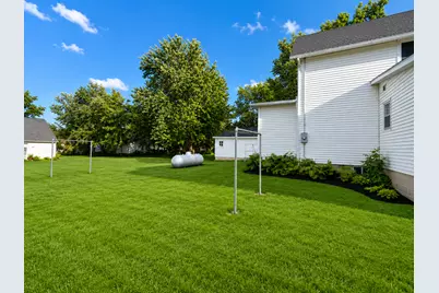 240 Line Street S, Wykoff, MN 55990 - Photo 14