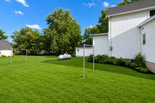 240 Line Street S, Wykoff, MN 55990 - Photo 14