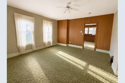 240 Line Street S, Wykoff, MN 55990 - Photo 4