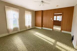 240 Line Street S, Wykoff, MN 55990 - Photo 4
