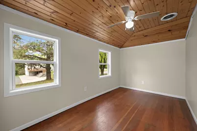 5030 Brent Avenue, Inver Grove Heights, MN 55076 - Photo 10