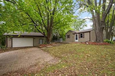 5030 Brent Avenue, Inver Grove Heights, MN 55076 - Photo 14