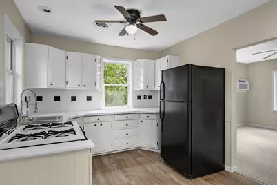5030 Brent Avenue, Inver Grove Heights, MN 55076 - Photo 2