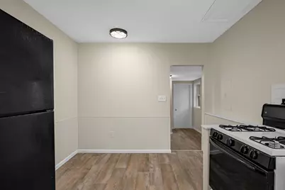 5030 Brent Avenue, Inver Grove Heights, MN 55076 - Photo 6