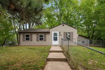 5030 Brent Avenue, Inver Grove Heights, MN 55076 - Photo 1