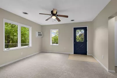 5030 Brent Avenue, Inver Grove Heights, MN 55076 - Photo 4