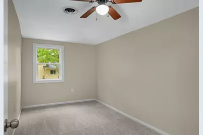 5030 Brent Avenue, Inver Grove Heights, MN 55076 - Photo 8