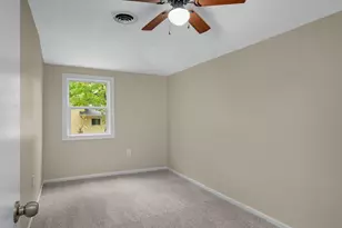 5030 Brent Ave, Inver Grove Heights, MN 55076 - Photo 8