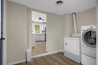 5030 Brent Avenue, Inver Grove Heights, MN 55076 - Photo 12