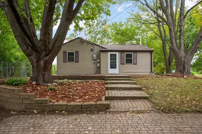 5030 Brent Avenue, Inver Grove Heights, MN 55076 - Photo 18