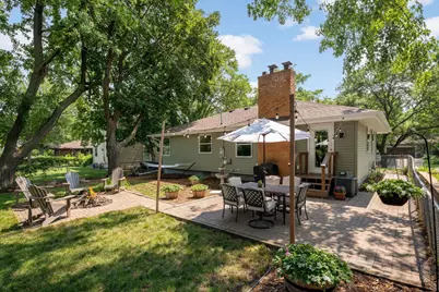 1309 Kilmer Avenue, Saint Louis Park, MN 55426 - Photo 20