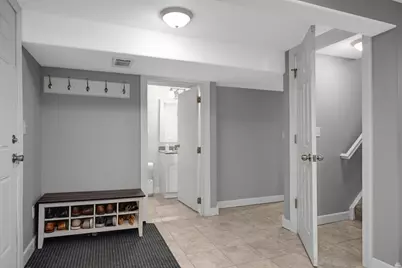 1309 Kilmer Avenue, Saint Louis Park, MN 55426 - Photo 18