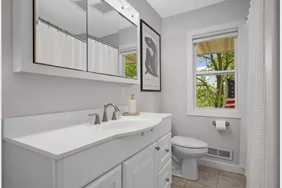 1309 Kilmer Avenue, Saint Louis Park, MN 55426 - Photo 14