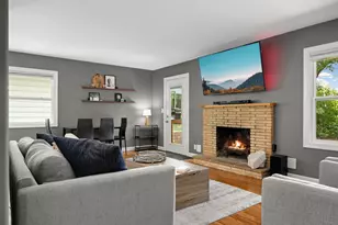 1309 Kilmer Ave, Saint Louis Park, MN 55426 - Photo 10