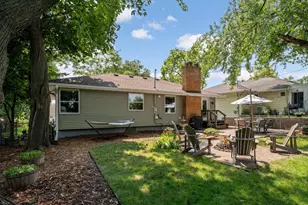 1309 Kilmer Ave, Saint Louis Park, MN 55426 - Photo 22