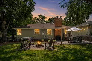 1309 Kilmer Ave, Saint Louis Park, MN 55426 - Photo 30