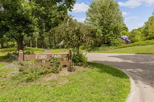 1309 Kilmer Ave, Saint Louis Park, MN 55426 - Photo 26