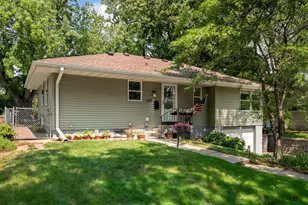 1309 Kilmer Ave, Saint Louis Park, MN 55426 - Photo 1