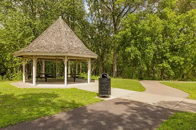 1309 Kilmer Avenue, Saint Louis Park, MN 55426 - Photo 28