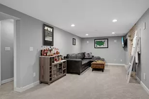 1309 Kilmer Ave, Saint Louis Park, MN 55426 - Photo 16