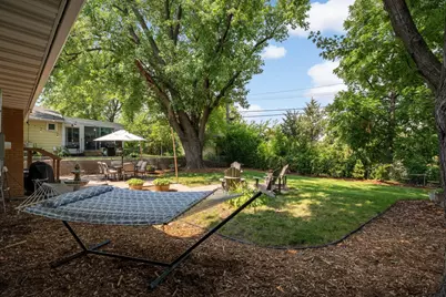 1309 Kilmer Avenue, Saint Louis Park, MN 55426 - Photo 22