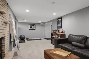 1309 Kilmer Ave, Saint Louis Park, MN 55426 - Photo 18