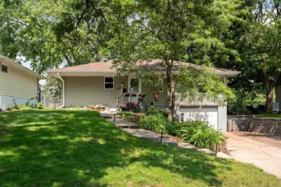 1309 Kilmer Avenue, Saint Louis Park, MN 55426 - Photo 24