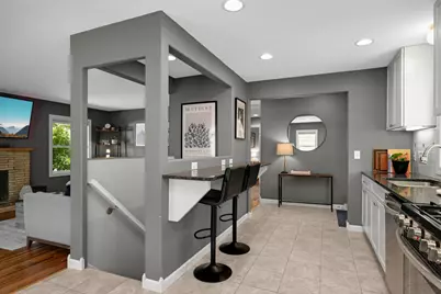1309 Kilmer Avenue, Saint Louis Park, MN 55426 - Photo 8