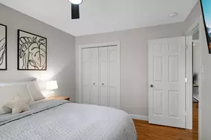 1309 Kilmer Ave, Saint Louis Park, MN 55426 - Photo 12