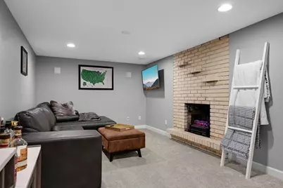 1309 Kilmer Avenue, Saint Louis Park, MN 55426 - Photo 16
