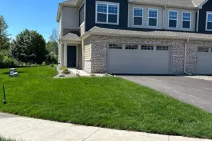 11034 203rd St W, Lakeville, MN 55044 - Photo 1