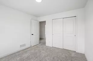 11034 203rd St W, Lakeville, MN 55044 - Photo 14