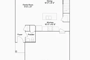 11034 203rd St W, Lakeville, MN 55044 - Photo 16