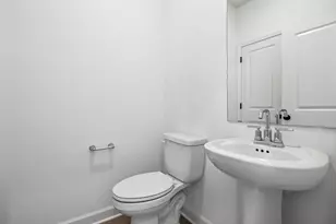 11034 203rd St W, Lakeville, MN 55044 - Photo 8