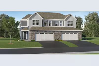 11034 203rd Street W, Lakeville, MN 55044 - Photo 1