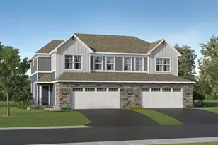 11034 203rd St W, Lakeville, MN 55044 - Photo 1