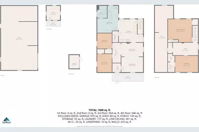10332 186th Street, Silver Lake, MN 55381 - Photo 20