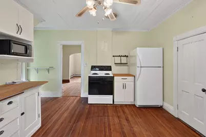 10332 186th Street, Silver Lake, MN 55381 - Photo 10