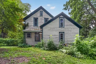 10332 186th St, Silver Lake, MN 55381 - Photo 16