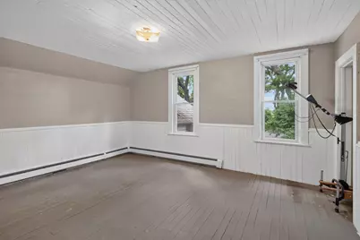 10332 186th Street, Silver Lake, MN 55381 - Photo 2
