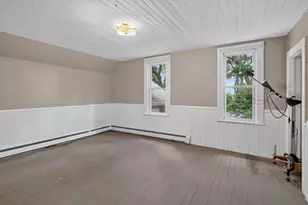 10332 186th St, Silver Lake, MN 55381 - Photo 2