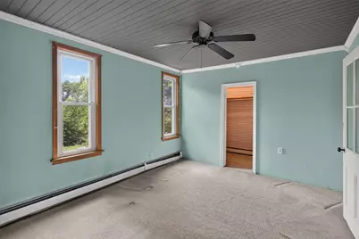 10332 186th Street, Silver Lake, MN 55381 - Photo 14