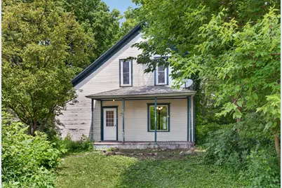 10332 186th Street, Silver Lake, MN 55381 - Photo 1
