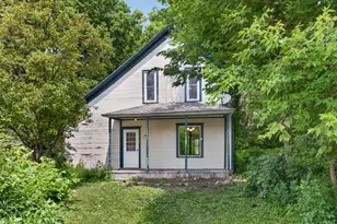 10332 186th St, Silver Lake, MN 55381 - Photo 1