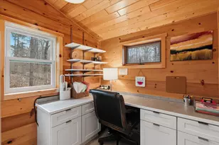 10401 Vermillion Point Dr NE, Deer River, MN 56636 - Photo 18
